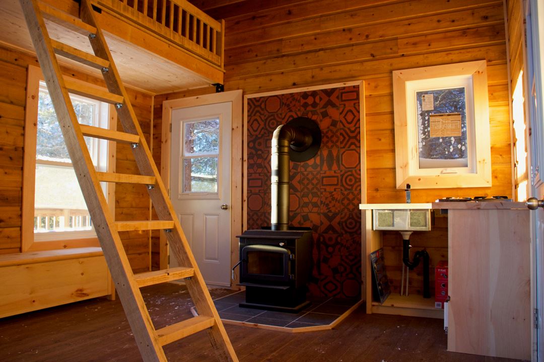 golle-goulu-camping-refuges-gite-du-marais-indoor