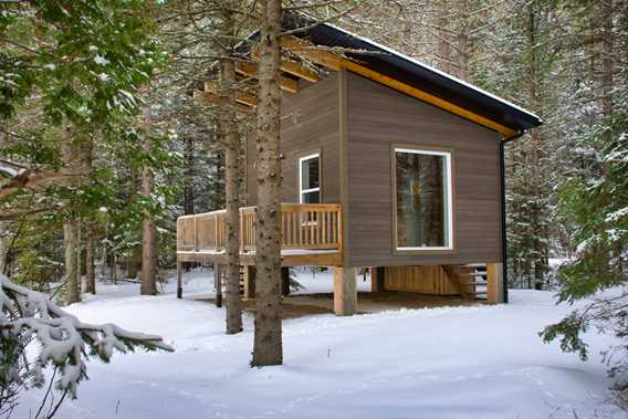 golle-goulu-camping-refuges
