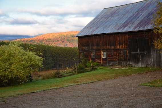 golle-goulu-camping-refuges-fall