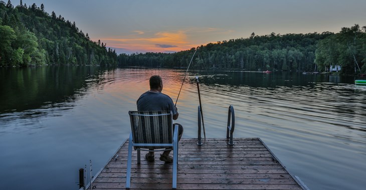 LeLab.Lanaudiere.Data.Models.LocalizedString