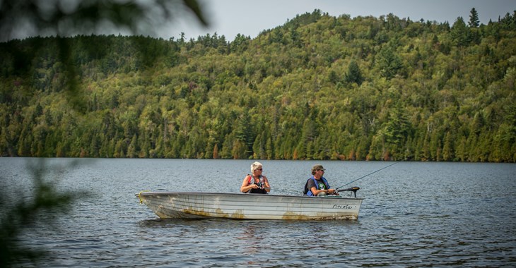 LeLab.Lanaudiere.Data.Models.LocalizedString