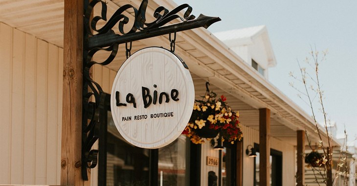 LeLab.Lanaudiere.Data.Models.LocalizedString