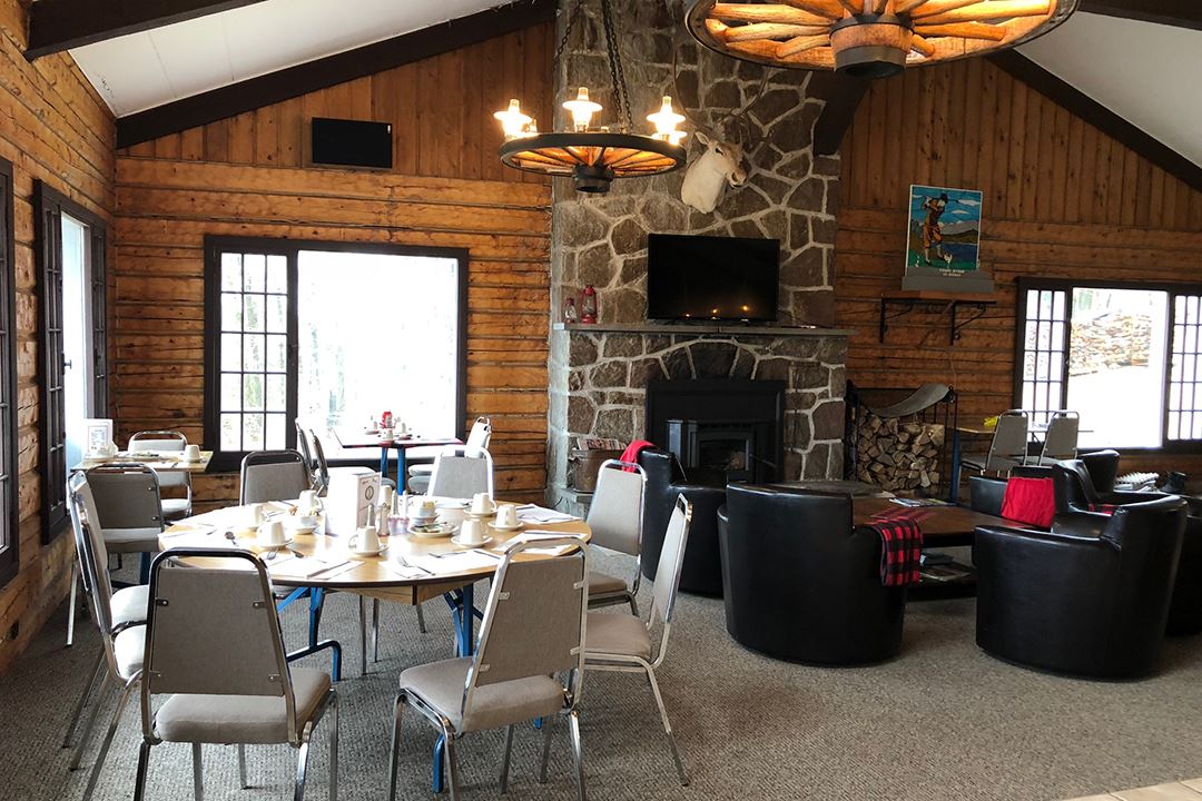 relais-motoneige-golf-st-donat