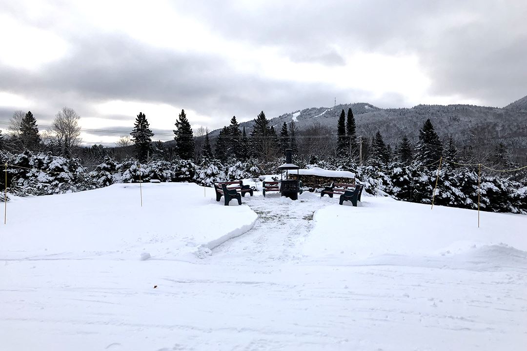 relais-motoneige-golf-st-donat