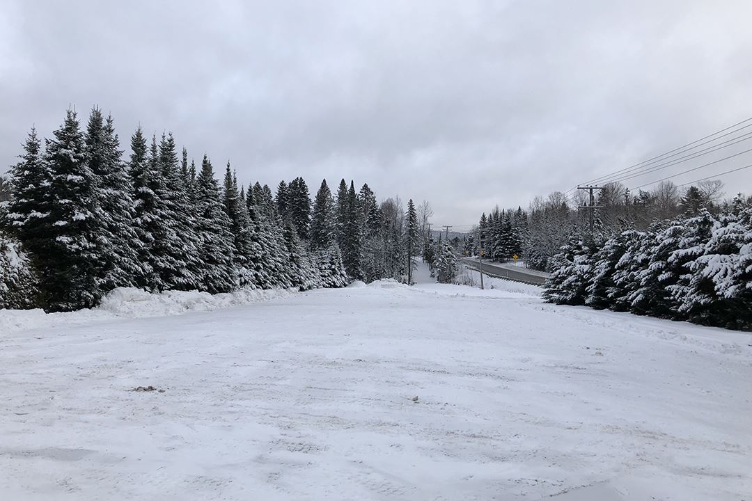 relais-motoneige-golf-st-donat