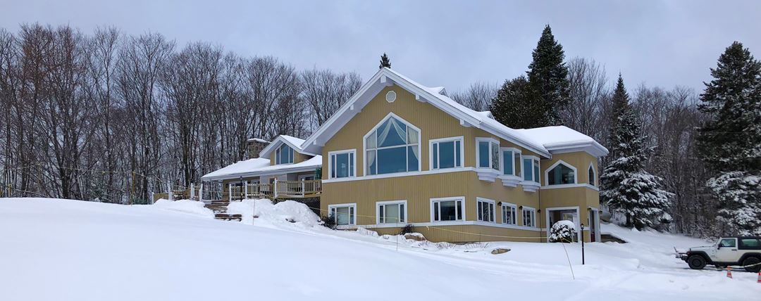 relais-motoneige-golf-st-donat