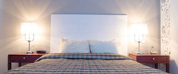 auberge-val-st-come-lit