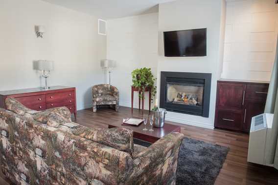 auberge-val-st-come-chambre