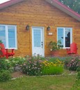 Auberge Ma Maison