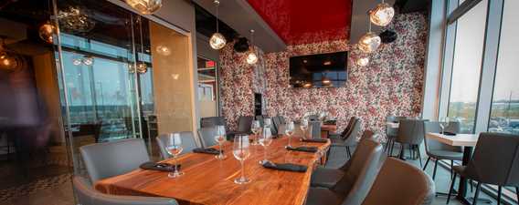 Resto-bar Le JéClo
