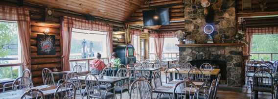 domaine_lac_edouard_SAM_TM