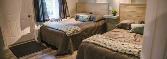 domaine_lac_edouard_chambre_TM