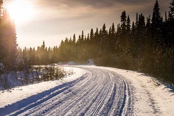 Tourisme-Haute-Mauricie