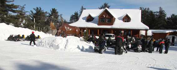 auberge-refuge-trappeur