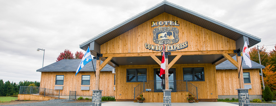 Motel_cowboy_express