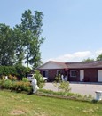 Motel St-Thomas