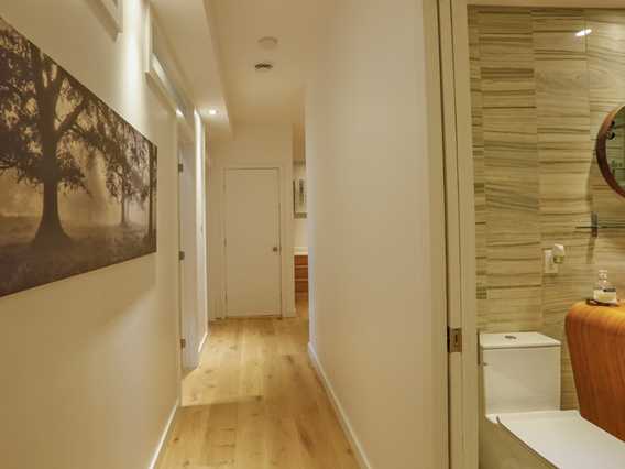 Chalets Zenya