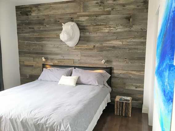 Chalets Zenya