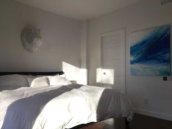 Chalets Zenya