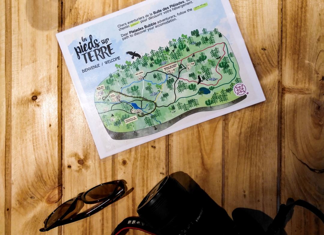 map-les-pieds-sur-terre