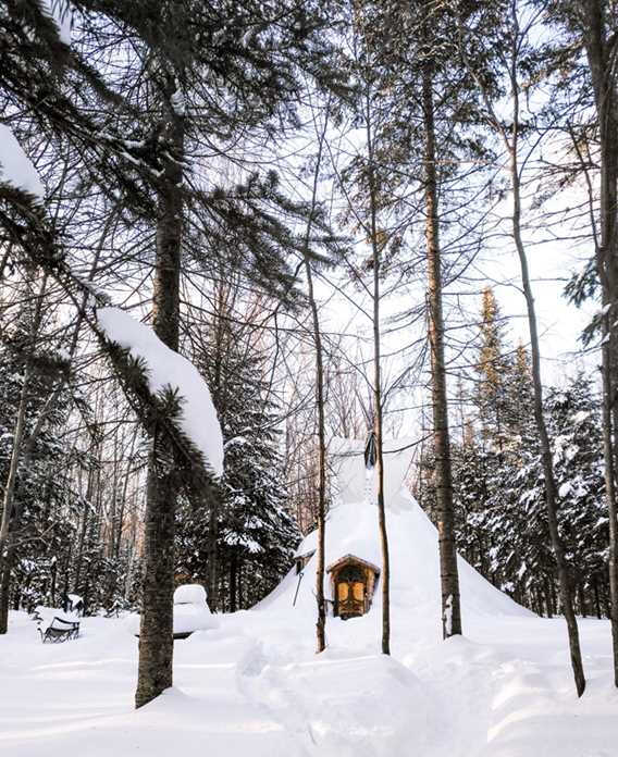 tipi-les-pieds-sur-terre