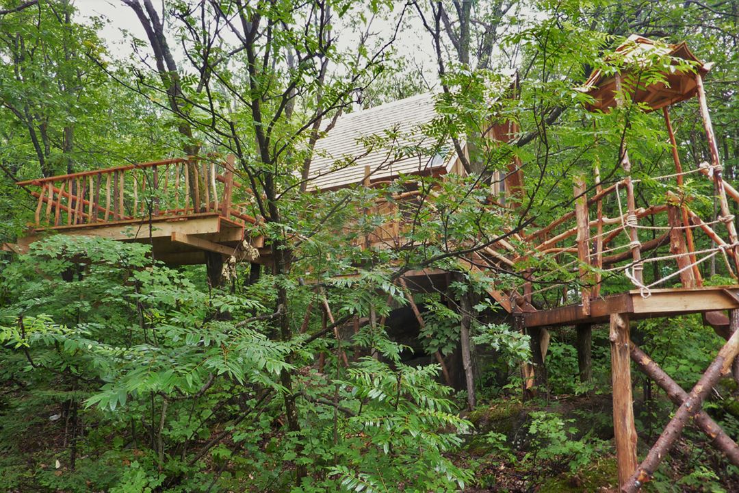 les-pieds-sur-terre-lodging-nid-delfe-outdoor-summer