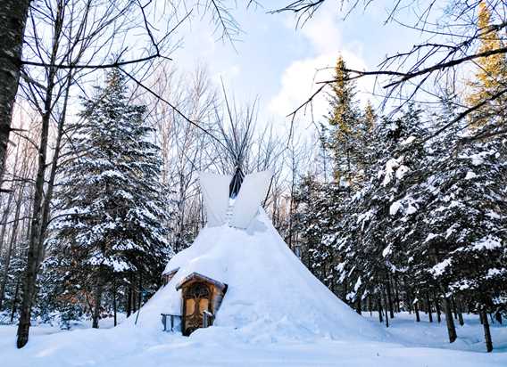 tipi-pieds-sur-terre