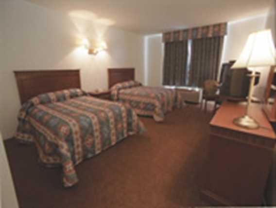 Room.