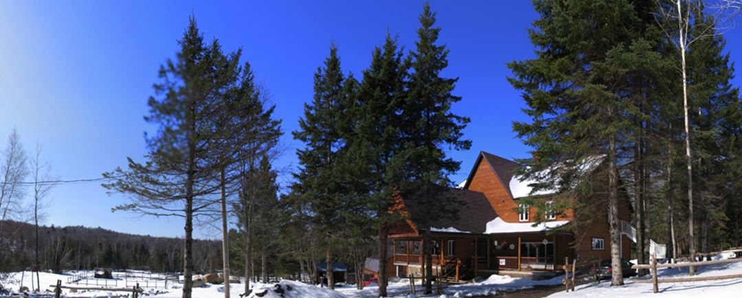 Domaine-Sam-Calm-hiver