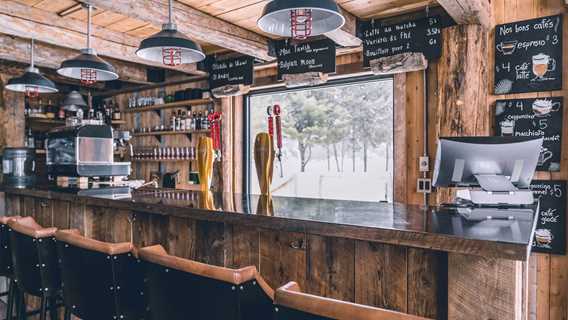 2800 du parc-restaurant