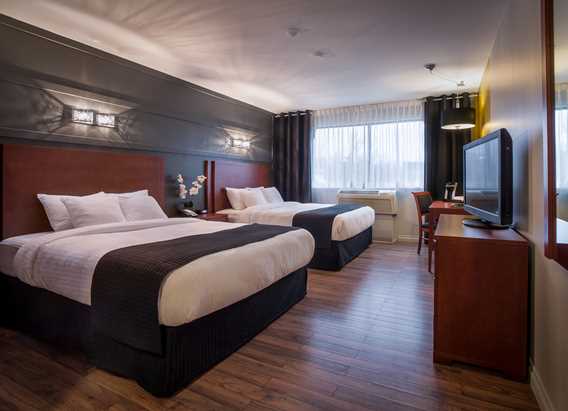hotel-chateau-joliette-chambre