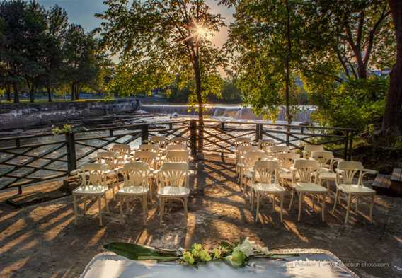 hotel-chateau-joliette-im-terrace-summer