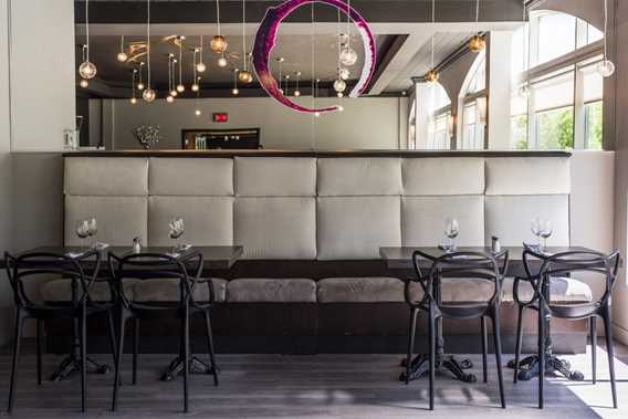 hotel-chateau-joliette-restaurant