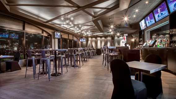 hotel-chateau-joliette-bar