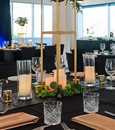 2C2B Events - Conference & event center