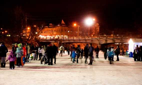 Festiglace