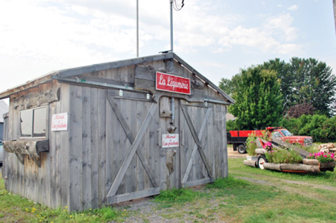 ferme-richard-desmaraisfruits-vegetables-stand