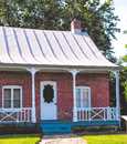 Sir Wilfrid Laurier National Historic Site