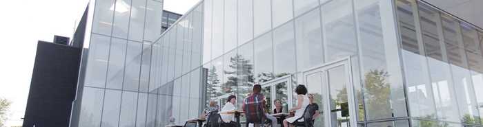Musée d'art de Joliette