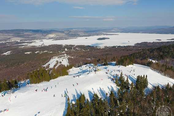 alpine-skiing-snowboard-reserve