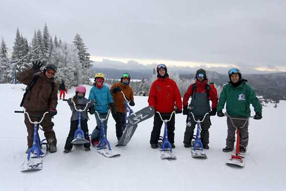 alpine-skiing-snowboard-reserve