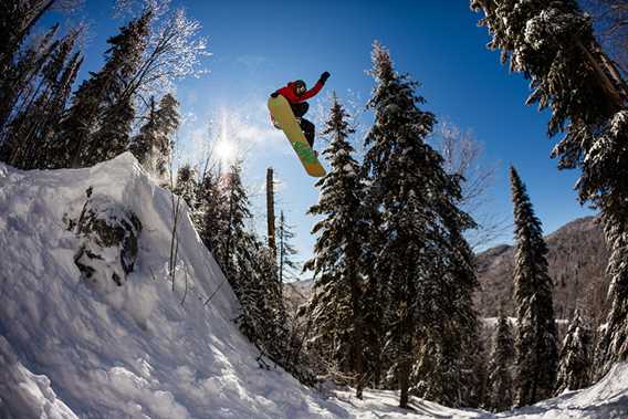 ski-alpin-snowboard-reserve