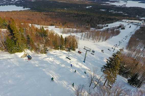 alpine-skiing-snowboard-reserve