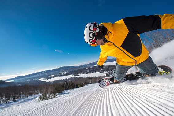 ski-alpin-mont-garceau