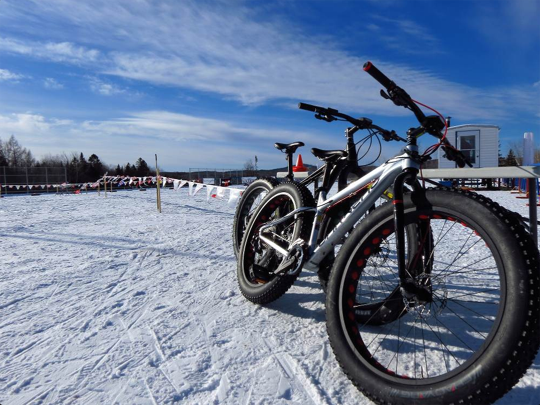 les-sentiers-brandon-winter-fatbike