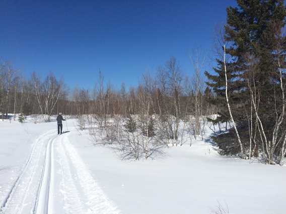 les-sentiers-brandon-hiver