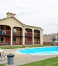 Motel Le Classique