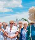 Services touristiques Sylvie Gagnon
