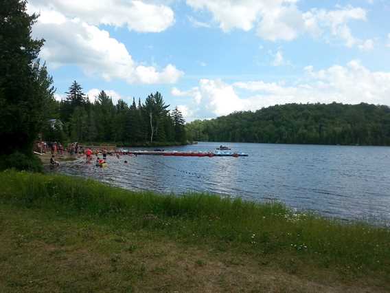 plage-camp-st-urbain