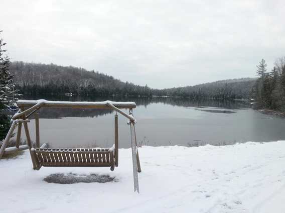 camp-familial-st-urbain-winter